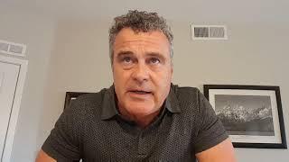 Jeff Coga and the Real Estate Strategy Lab