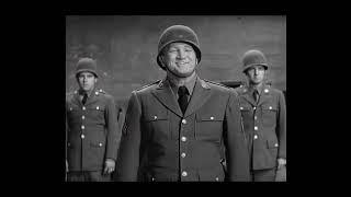 Yanks Ahoy (1943) WWII Military Comedy | Joe Sawyer and William Tracy | Hal Roach Production