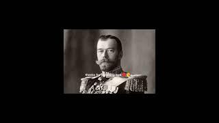 TOP 10 USEFUL THING TSAR NICHOLAS II DO! #tsar #tsarnicholas #ww1 #russia #shorts