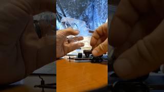 Daily Diecast Part 34 Hitch and Tow with Johnny Lighting!#diecastcars #modelcars #cars