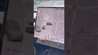 백수 생활 50일차: 전기차 싱기방기 하더래요..?#김쏙독 #브이로그 #백수생활 #vlog #나들이 #테슬라 #편의점 #전기차 #쏙독일상 #하인즈빵 #알바