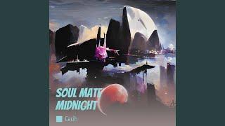 Soul Mate Midnight