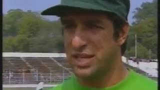 Best Documentary on India vs Pakistan Cricket   1999 Tour