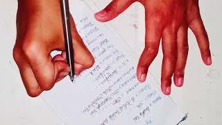my introduction!! @sudha Rai!!!!!!!!!!