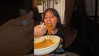 #2xnoodles #mukbang #food #spicyfood #homemadefood #daddylove