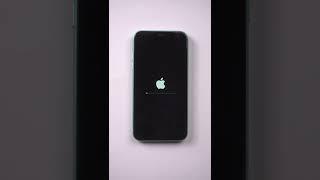 Unlock Any iPhone without Passcode#shorts