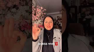 ابراج بتبان اصغر من سنها بمراحل زمنية … مين هم يا ترى ؟