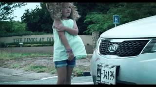 Kiwanis 2014 Don't text and drive commercial