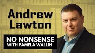 Who is the Real Pierre Poilievre with Andrew Lawton | No Nonsense with Pamela Wallin