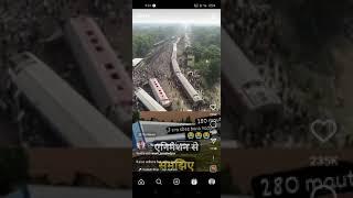 #Tabarak alam kka video trian