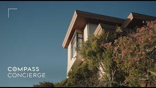 Compass Concierge Program Overview