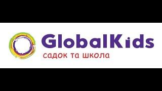 Пробне