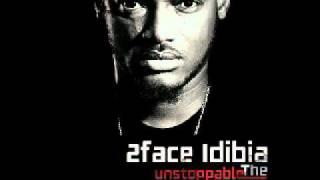 2Face - Free