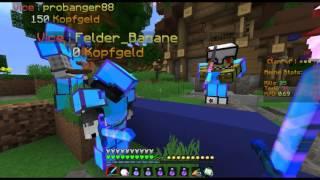 TheVAce.net[SpawnTrapping]\ClanPvP1.8
