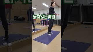 늙지않는 균형자세.전원 다 너무 잘하셔서 깜짝놀랐습니다.10호흡2회.존칭 써서 죄송합니다#균형자세#시니어요가#시니어운동 #실버요가#중년요가#50대운동 #쉬운요가#요가초보#홈트