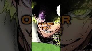 Ranking teams in Blue Locks “Neo Egoist League” | Blue Lock Analysis | TheAnimeBoys