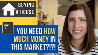 Buying a home for the first time | Best Down Payments for a Home Loan