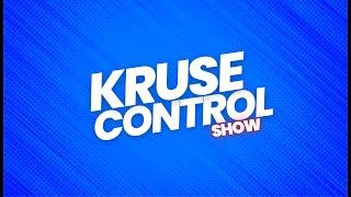 Kruse Control Main Intro Credits