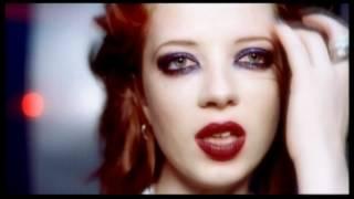 Garbage - Milk (1080p HD)