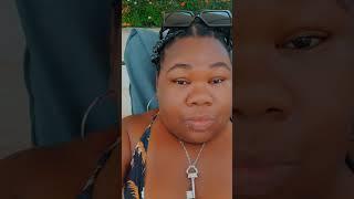 #blackvlogger #pov