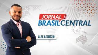 | JORNAL BRASIL CENTRAL | 26/08/2024