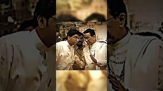 Raj Thackeray|Raj Thackeray power shorts|#jaishreeram#shorts