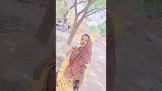 Maiya ri main to Vri Maiya ri main to Vrindavan Chali jaaungindavan jaaungi