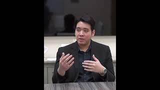 In the Spotlight ⭐ Rainier Altavas  ⭐COME JOIN THE VIBE Scofield Realty | B.1001112 
