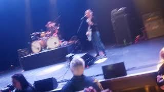 Buy Me A Pony. Spiderbait live Forum Melbourne 9/11/19