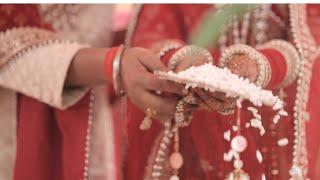 Celebration Of Love & Happiness...#Wedding #VR #love