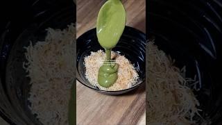 Dubai Chocolate  Pistachio Butter + Kataifi Crunch | No-Bake Vegan Dessert!