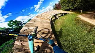 This is Why Highland Is The Best Bike Park In America 