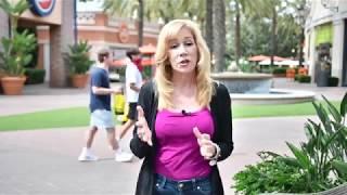 A Changing Real Estate Market & Outdoor Shopping Fun