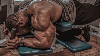 RISE OF AN UPCOMING FREAK , TRAIN LIKE AN ANIMAL  - BODYBUILDING MOTIVATION 2025