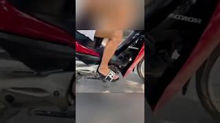 This guy's skill is truly amazing