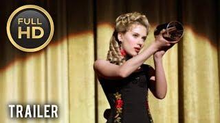  THE PRESTIGE (2006) | Full Movie Trailer in HD | 1080p