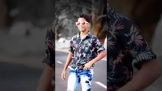 karmi setting new reels  video brundban yt......️#shortsvideo #reelsvideo #Brundban