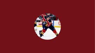 Up My Hockey with Jason Podollan is live!