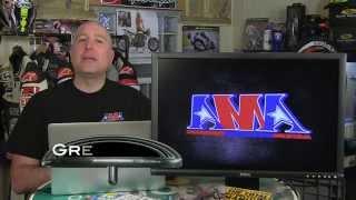 AMA TV: KTM RC Cup at MotoAmerica, the home of AMA Superbike