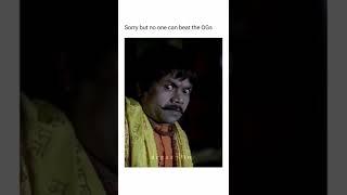 Bhool bhulaiya 2 | LoMov |  #bhoolbhulaiyaa2  #shorts #lomov