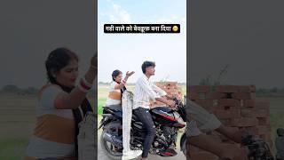 90’S Old Hindi Songs 90s Love Song Udit Narayan, Alka Yagnik, Kumar Sanu songs Hindi Jukebox
