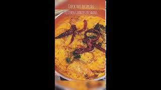 Check this recipe on Kitchen Goodies by Shani | Subscribe | Like | Share