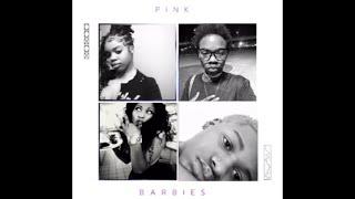 CobyCxuntz|KendallKaylon|KylaAngee- PinkBarbies(Offical Audio)