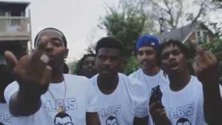 S.dot - Everyday (Official Music Video) Shot By @Princefilms_