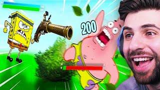 Fortnite TIKTOKS That Are ACTUALLY Good!