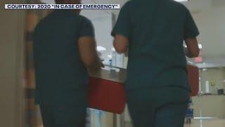 Recognizing & celebrating emergency nurses on Emergency Nurses Day | FOX 7 Austin