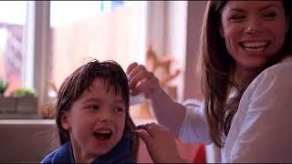 Topsy & Tim 117 - ITCHY HEADS | Full Episodes | Shows for Kids | HD