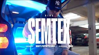 BIRE - SEMTEX (Official Video) prod Niroc