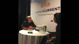 Evolutionary Psychology & Behavioral Science - HumanCurrent Podcast (THE SAAD TRUTH_719)