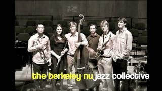 Berkeley Nu Jazz Collective, Complete Communion (From 2012 JIM Benefit)